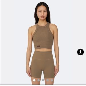 Setactive stable color tank size L